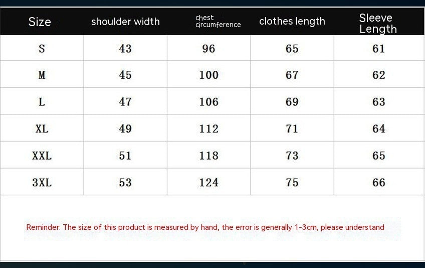 European And American Velvet Digital Letter Printing Hoodie Christ Follow God