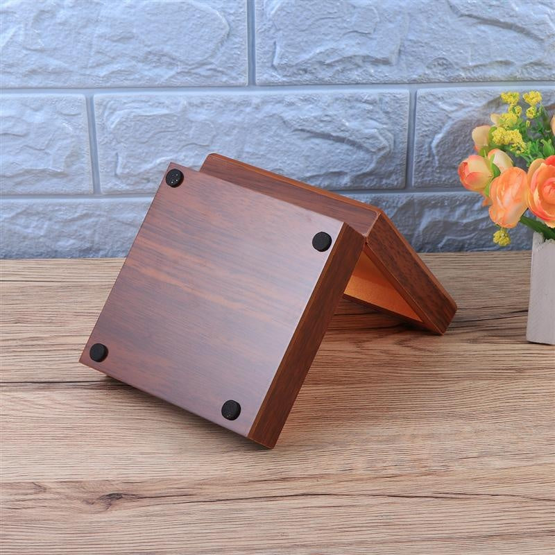 Buddhist Beads Men's And Women's Bracelets Gift Box