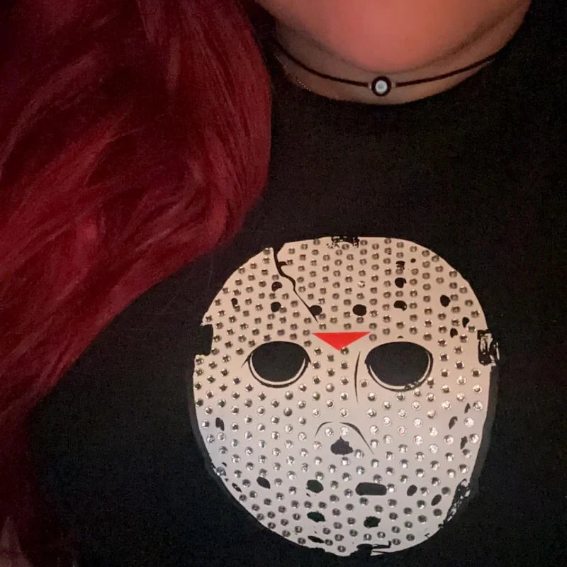 Evil Eye Necklace, Evil Eye Choker Evil Eye Pendant Handmade Jewelry Necklace Evil Eye Protection Necklace Spiritual Necklace