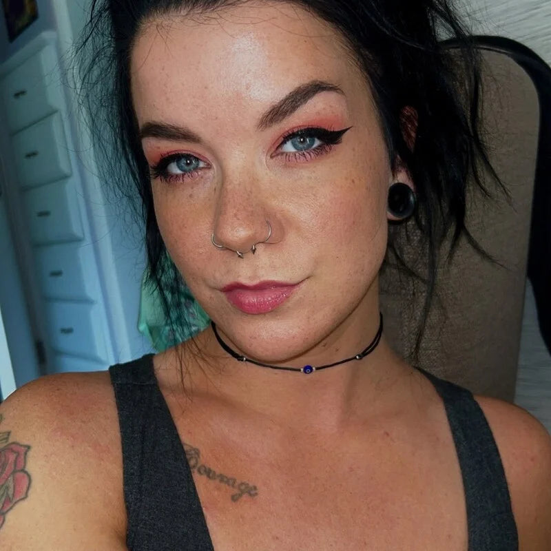 Evil Eye Necklace, Evil Eye Choker Evil Eye Pendant Handmade Jewelry Necklace Evil Eye Protection Necklace Spiritual Necklace