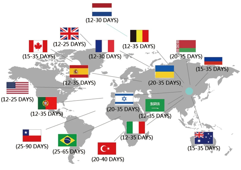 Elsa Dress for Girls Birthday Princess Dress For Kids Halloween Carnival Easter Party Cosplay Girls Costume