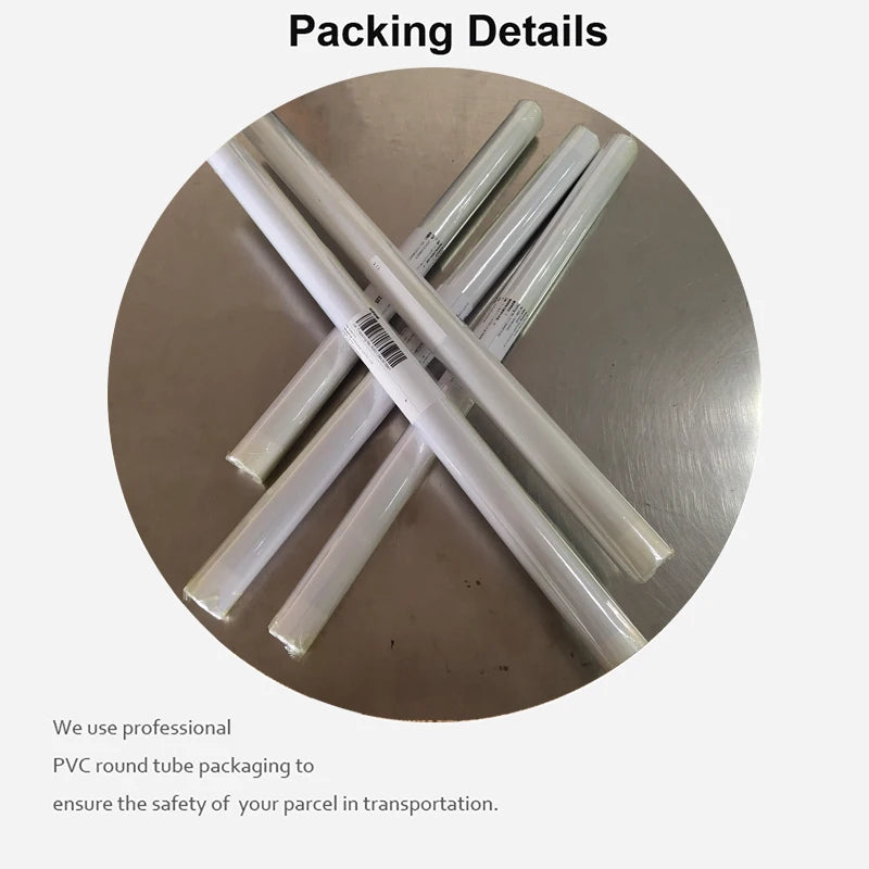 5 Panel Golden Temple Amritsar Wall Pictures Canvas Painting Religious India Sikh Posters and Prints for Living Room Decoration