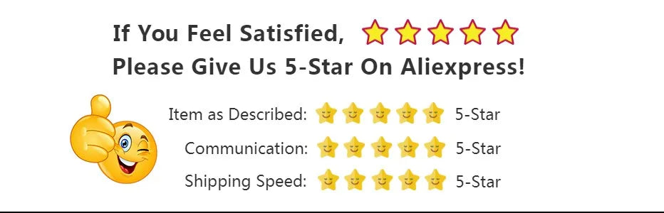 Vintage Hindu Symbols Rune Amulet Pendant Necklace Charm Men\'s Religious Style Prayer Amulet Jewelry Gift