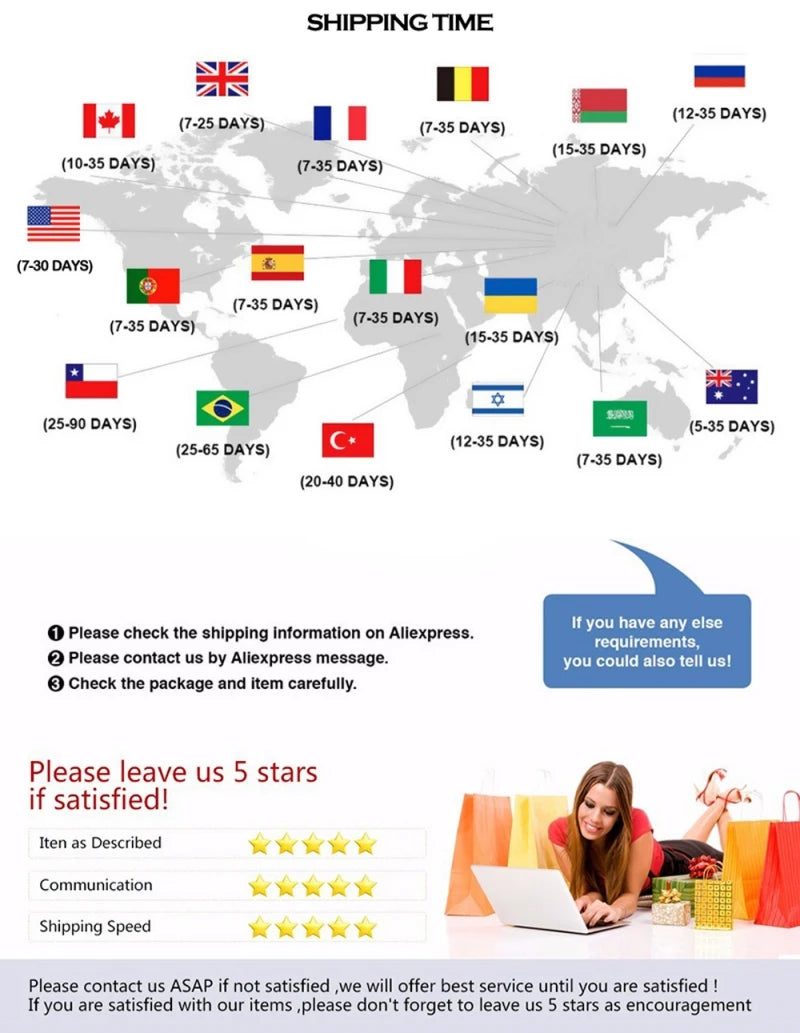 India Art The Ten Sikh Gurus Canvas Painting Wall Art Guru Nanak Posters Prints Sikhism Wall Picture for Living Room Decoration