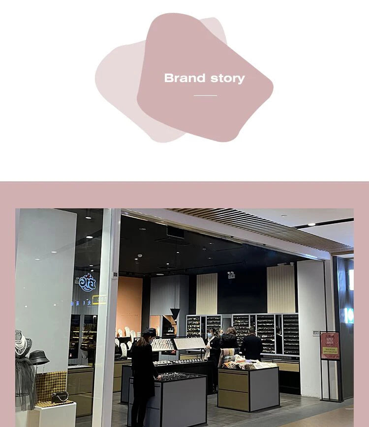 Luxury Cross Pendant AAAAA Cz Chain 925 Sterling Silver Cross Pendant Necklace For Women Men Party Wedding Jewelry Gift