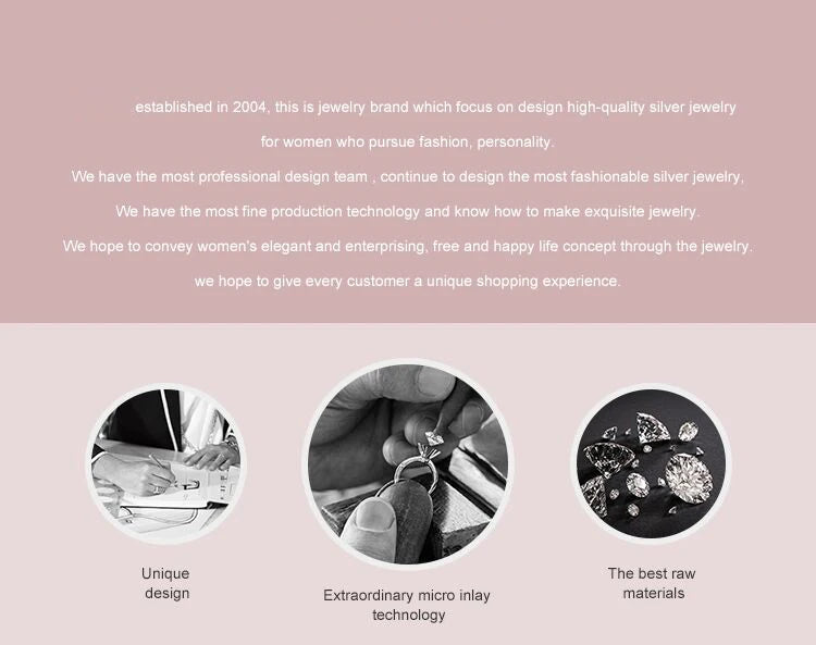 Luxury Cross Pendant AAAAA Cz Chain 925 Sterling Silver Cross Pendant Necklace For Women Men Party Wedding Jewelry Gift