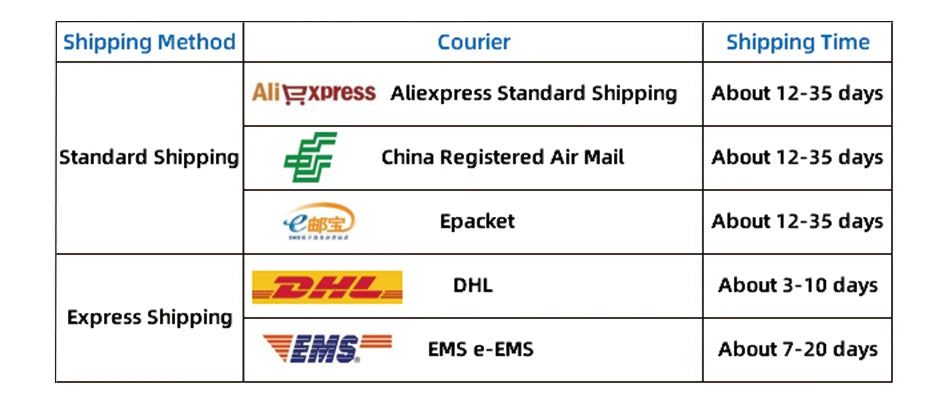 Elsa Dress for Girls Birthday Princess Dress For Kids Halloween Carnival Easter Party Cosplay Girls Costume