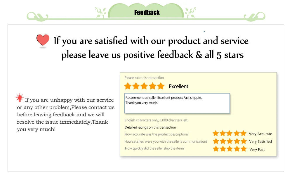 Full Life Size Haunted House Hanging Props Poseable Halloween Movable Skeleton Fake Human Skull Bones Halloween Party Decoration