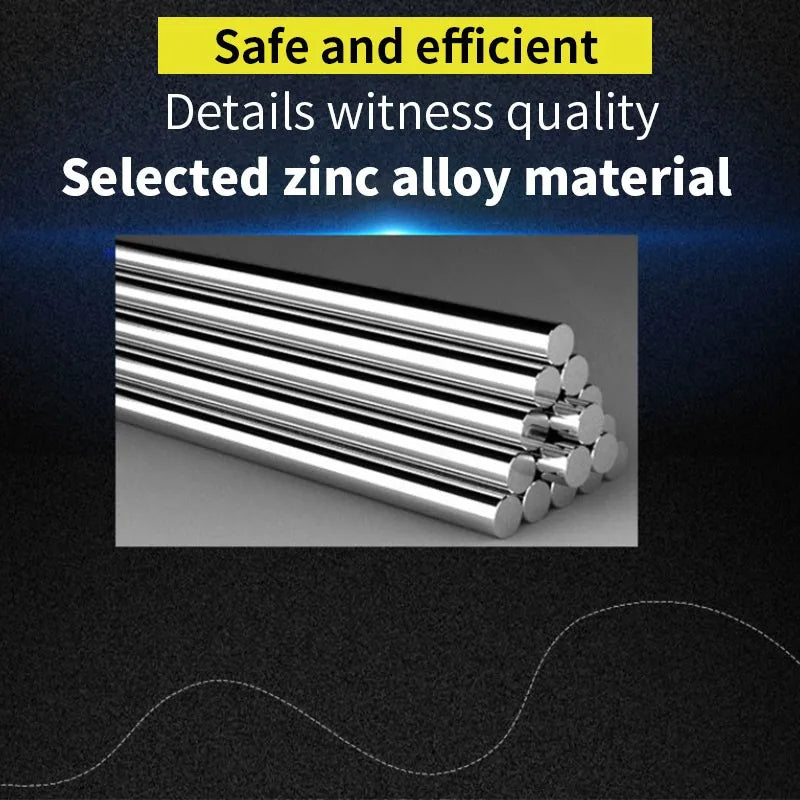 Vintage Hindu Symbols Rune Amulet Pendant Necklace Charm Men\'s Religious Style Prayer Amulet Jewelry Gift