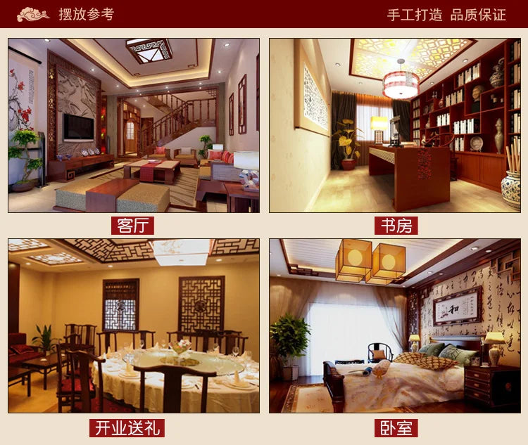 Buddhist supplies GOOD HOME OFFICE CAR SHOP worship buddha statue Exorcise evil spirit Bring good luck gold buddha copper statue