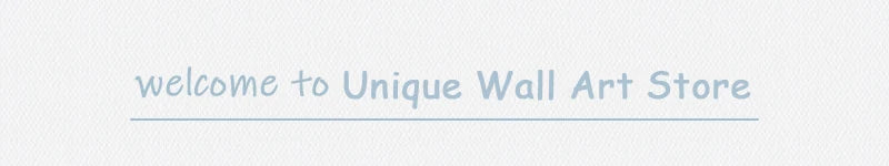 5 Panel Golden Temple Amritsar Wall Pictures Canvas Painting Religious India Sikh Posters and Prints for Living Room Decoration