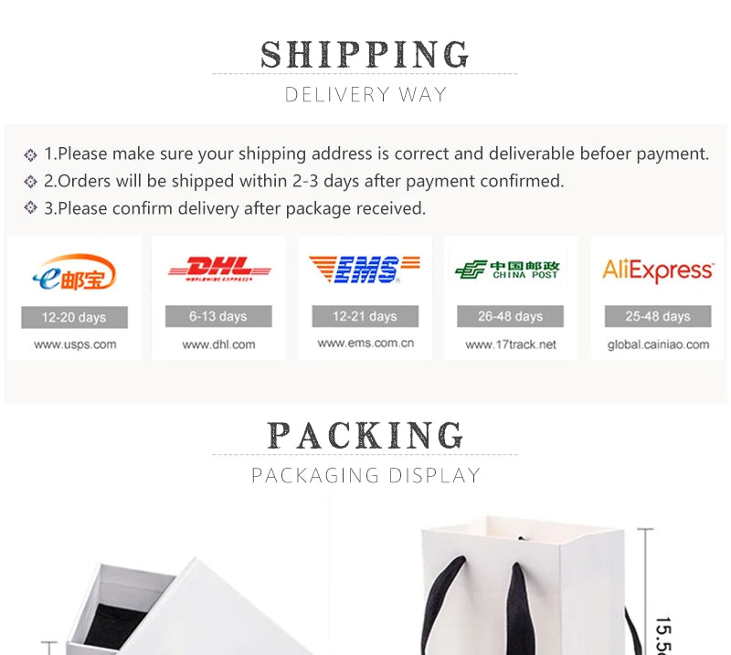 Evil Eye Bracelet for Men 8mm Tigers Eye Stone Bracelet Protection Bracelet Natural Stone Bracelet Bring Luck  Jewelry Gifts