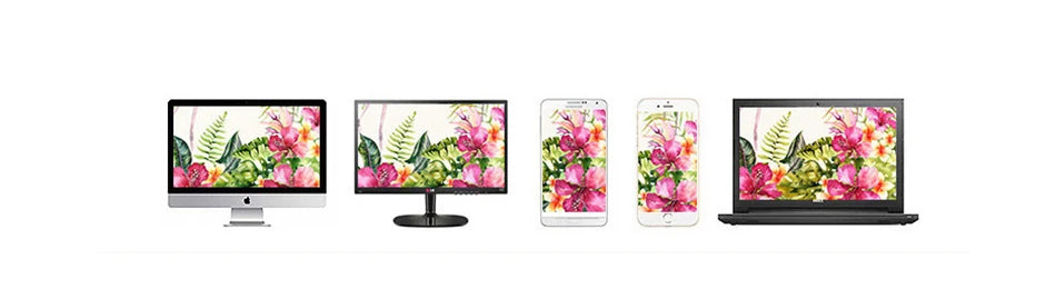 Indian Religion Ganesha Hindu Mythology God Posters Wall Pictures For Living Room Poster Wall Art Canvas Painting Unframed