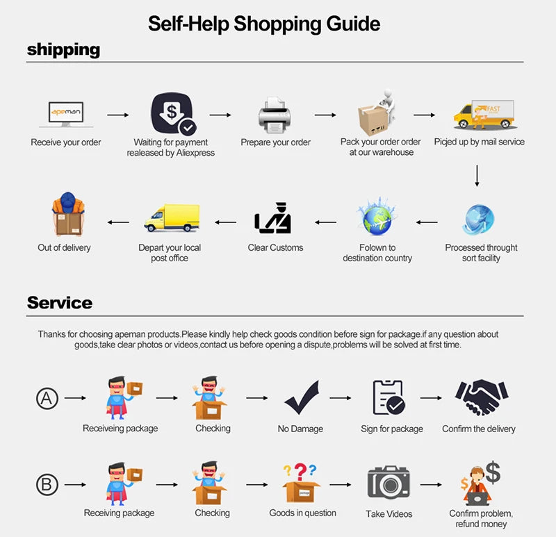 5-8cm Natural Crystal Column Lilac Stone Obelisk Point Lepidolite Reiki Healing Crystal Wand Home Decoration