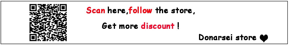 2024 New Skeleton Pumpkins Halloween Earrings Women Hallowmas Costume Cosplay Skull Heart Axe Black Bat Acrylic Drop Earring