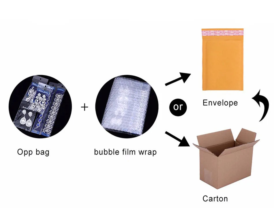 2024 New Skeleton Pumpkins Halloween Earrings Women Hallowmas Costume Cosplay Skull Heart Axe Black Bat Acrylic Drop Earring