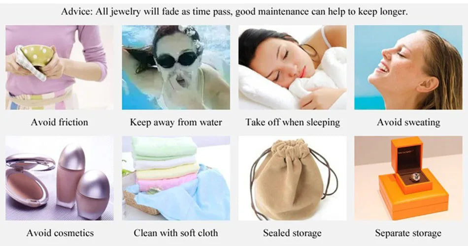 2024 New Skeleton Pumpkins Halloween Earrings Women Hallowmas Costume Cosplay Skull Heart Axe Black Bat Acrylic Drop Earring