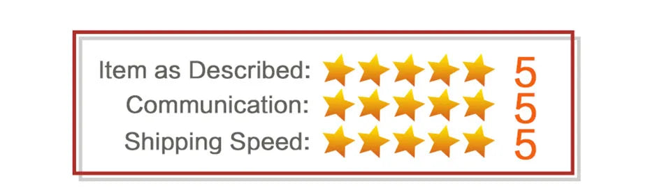 2024 New Skeleton Pumpkins Halloween Earrings Women Hallowmas Costume Cosplay Skull Heart Axe Black Bat Acrylic Drop Earring