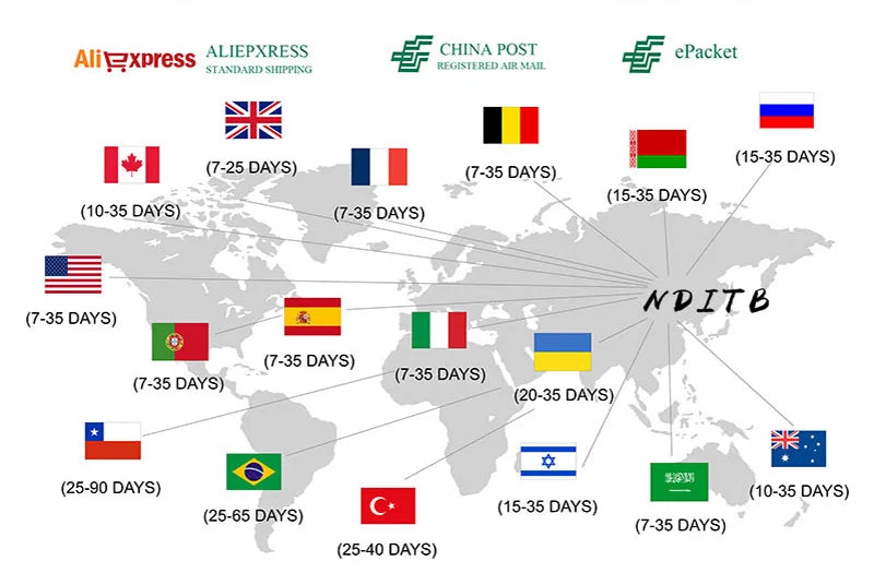 Handdrawn Sikh Religious Religion Poster Wall Pictures For Living Room Home Decor Poster Wall Art Canvas Painting Unframed