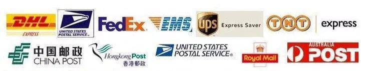 Gold Color Hindoo India Hindu Buddhist AUM OM Pendant Necklace Hinduism India Trendy Jewelry