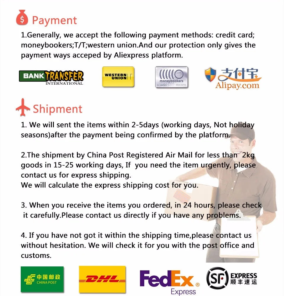 Christmas Die Hard Advent Calendar 24 Days Countdown Hans Gruber Falling Dauntless Man Christmas Gifts Party Centerpieces Decor