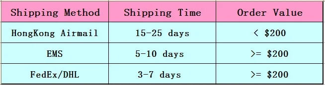 Gothic Evil Eye Ball Design Charm Ring for Men and Women, Crystal opal Jewelry, Punk Finger Accessories, Stainless Steel