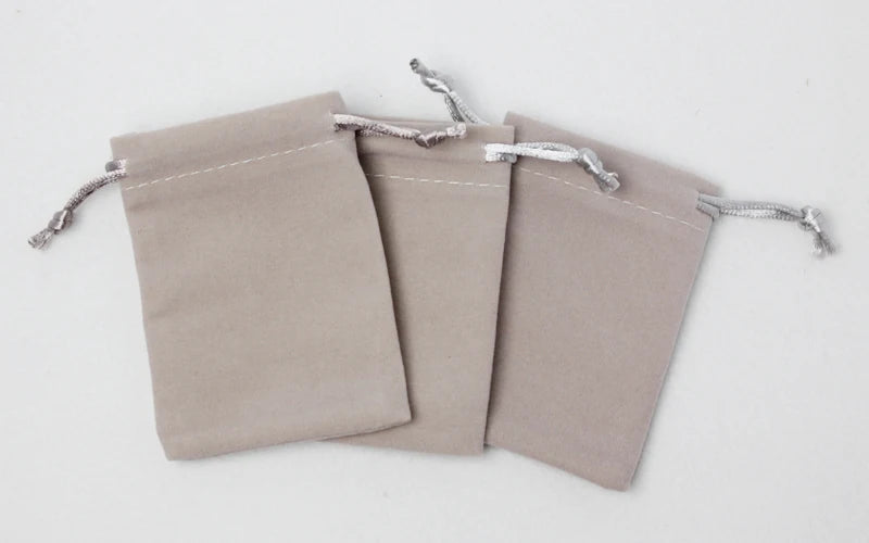 Hindu Buddhism AUM OM Ring Hindu Yoga India Outdoor Sports Women/Men Rings Religious Symbol Jewelry