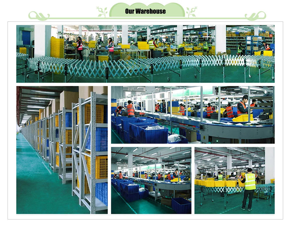 Full Life Size Haunted House Hanging Props Poseable Halloween Movable Skeleton Fake Human Skull Bones Halloween Party Decoration