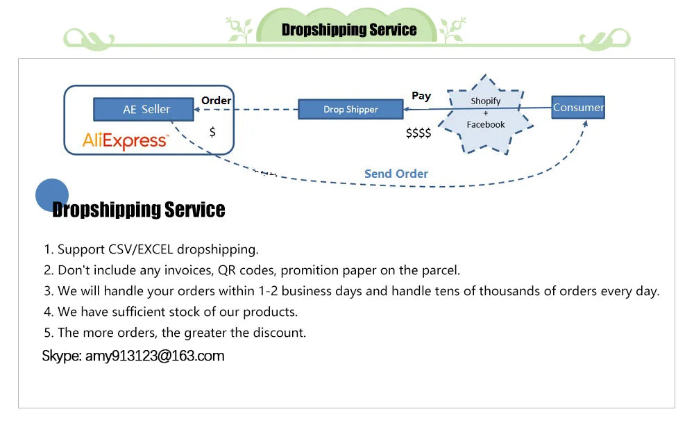 Full Life Size Haunted House Hanging Props Poseable Halloween Movable Skeleton Fake Human Skull Bones Halloween Party Decoration