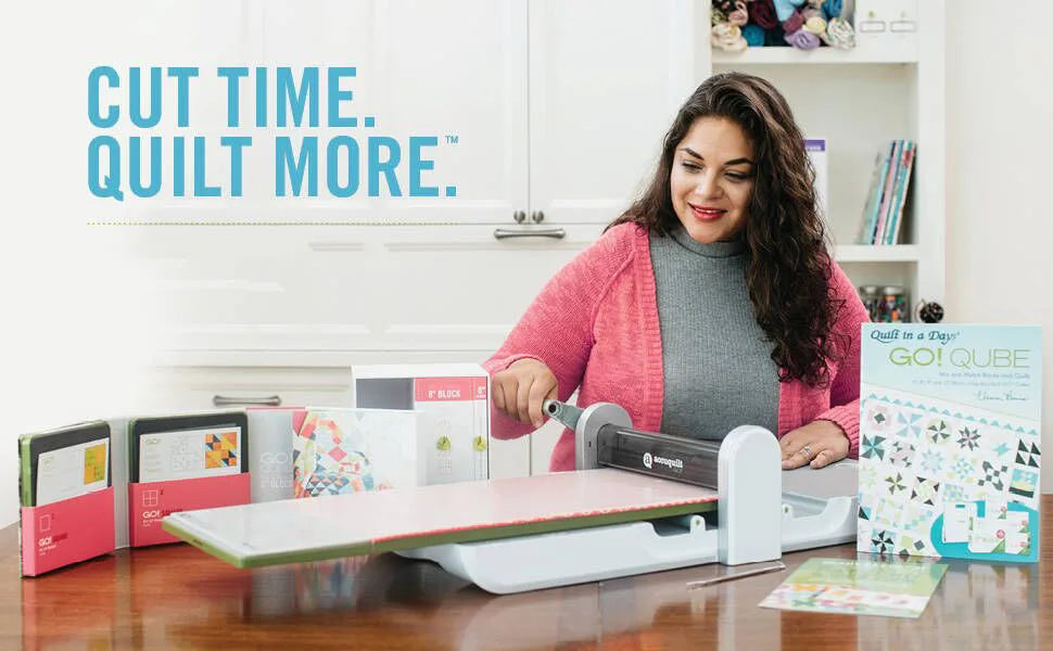 Christmas In 2025 Santa Sleigh presentFelt Dies Metal Cutting Dies for DIY Making Card Scrapbook Embossed Paper Album Craft