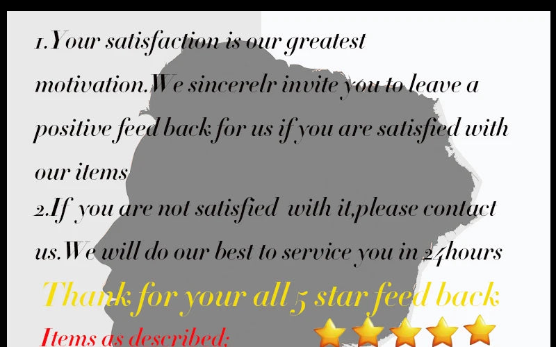 Evil Eyes Drop Earrings For Women Girls  Stainless Steel Rhinestone Gold Silver Color Earrings Jewelry