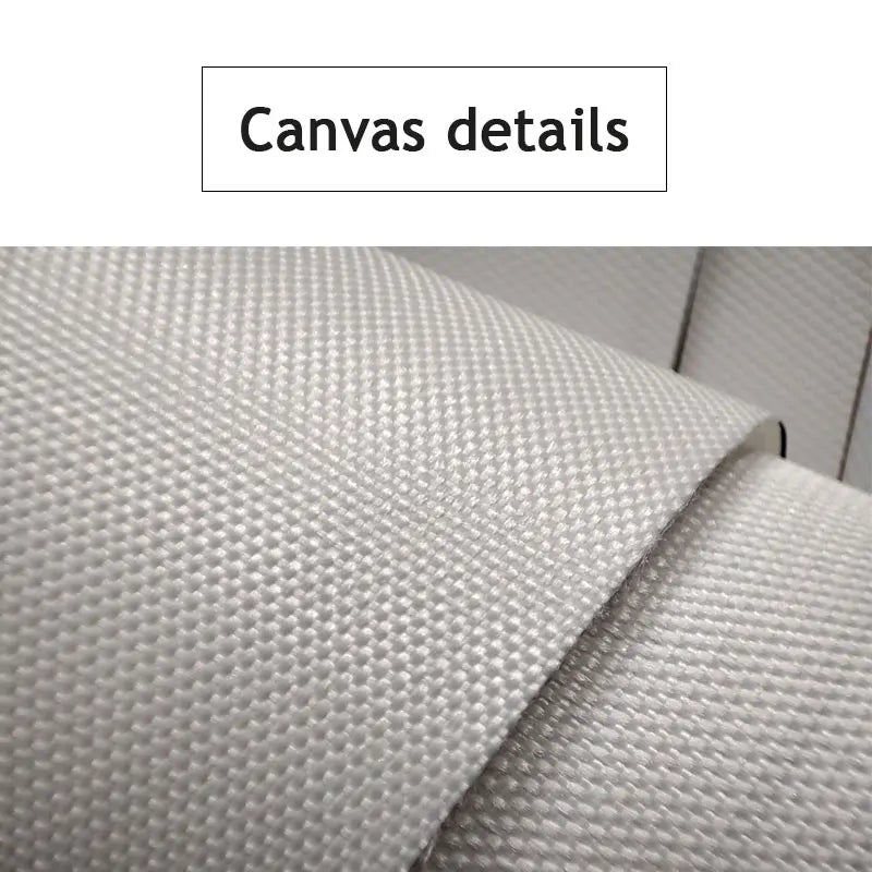 5 Panel Golden Temple Amritsar Wall Pictures Canvas Painting Religious India Sikh Posters and Prints for Living Room Decoration