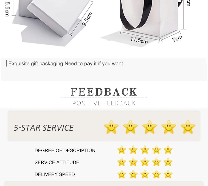 Evil Eye Bracelet for Men 8mm Tigers Eye Stone Bracelet Protection Bracelet Natural Stone Bracelet Bring Luck  Jewelry Gifts