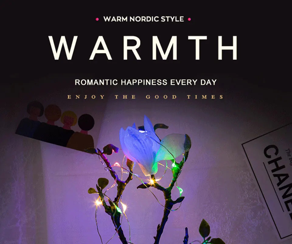 1M/2M/3M Wine Cork LED Battery Lighting Strings Bottle Lights for Party Wedding Christmas Halloween Bar Decor Creative Lights