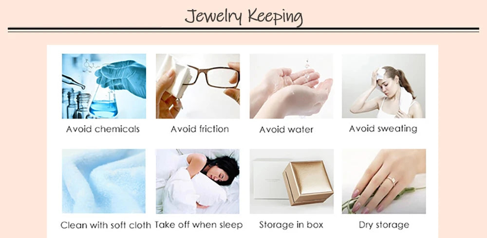 Lucktune Khanda Sikh Faith Bracelet for Women Men Stainless Steel Vintage Indian Sword Lucky Bracelet Spiritual Jewelry Gift