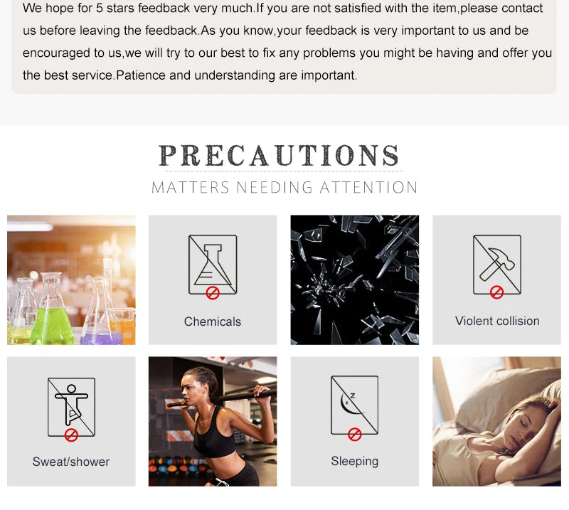 Evil Eye Bracelet for Men 8mm Tigers Eye Stone Bracelet Protection Bracelet Natural Stone Bracelet Bring Luck  Jewelry Gifts