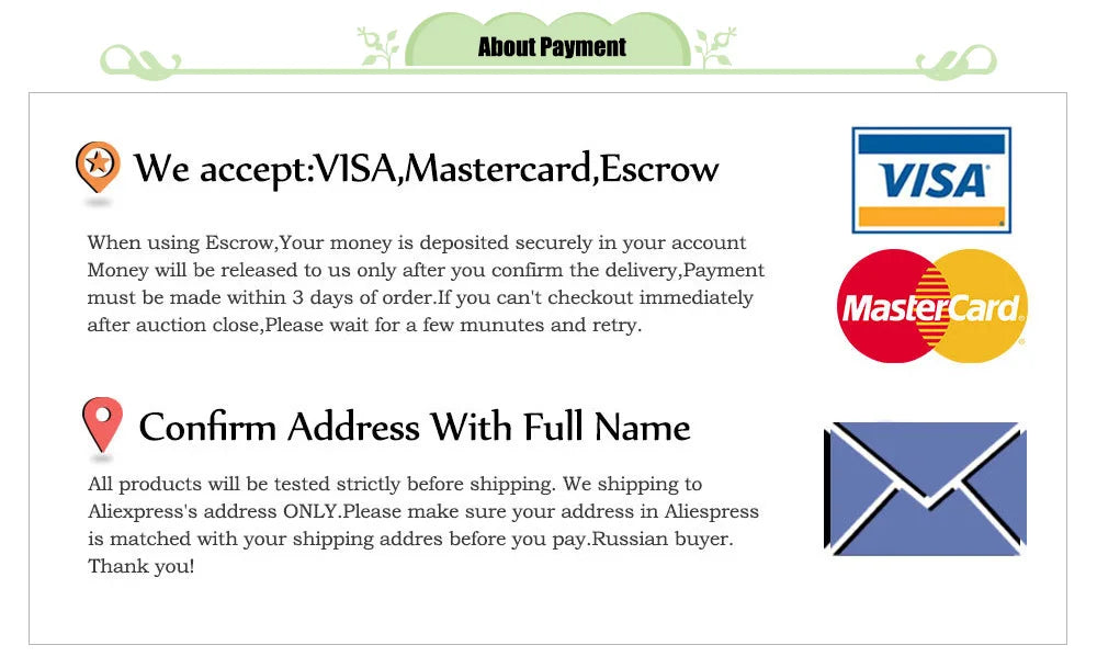 Full Life Size Haunted House Hanging Props Poseable Halloween Movable Skeleton Fake Human Skull Bones Halloween Party Decoration