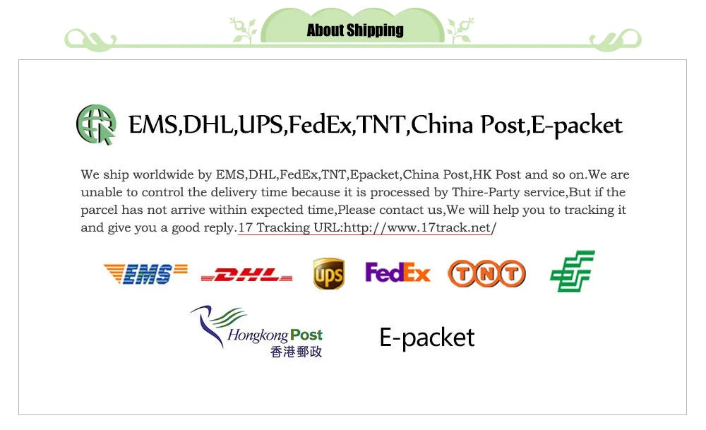 Full Life Size Haunted House Hanging Props Poseable Halloween Movable Skeleton Fake Human Skull Bones Halloween Party Decoration