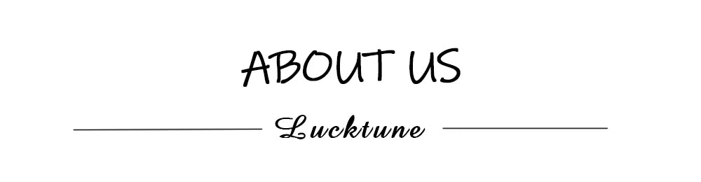 Lucktune Khanda Sikh Faith Bracelet for Women Men Stainless Steel Vintage Indian Sword Lucky Bracelet Spiritual Jewelry Gift