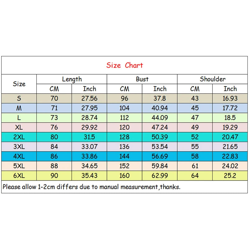 Hindu Shirts Hinduism Diwali Festival Gods Lord Krishna T-Shirt Festival Wear Clothes  Graphic T Shirts  Women Men Clothing