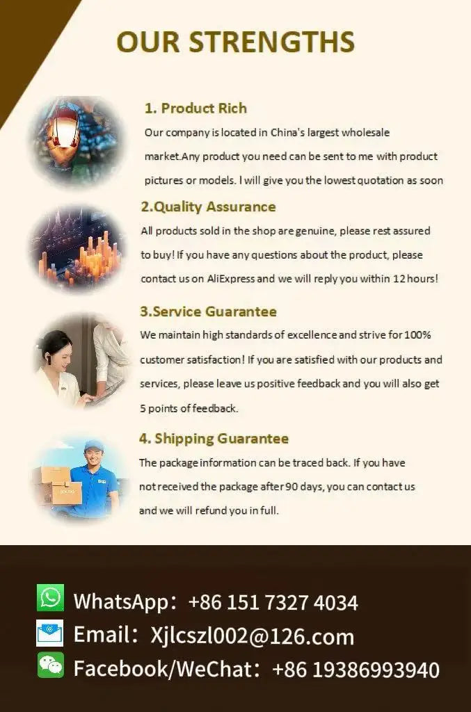 Trading World Wooden Temple Mandir Offers Spacious Built-in Shelf Focusing Lights for Families