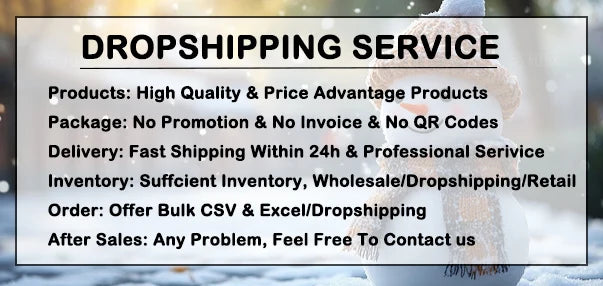 5-100PCS Marigold Flower Garlands for Decoration Artificial Flowers Diwali Indian Décor Pooja Day of The Dead Mexican Party