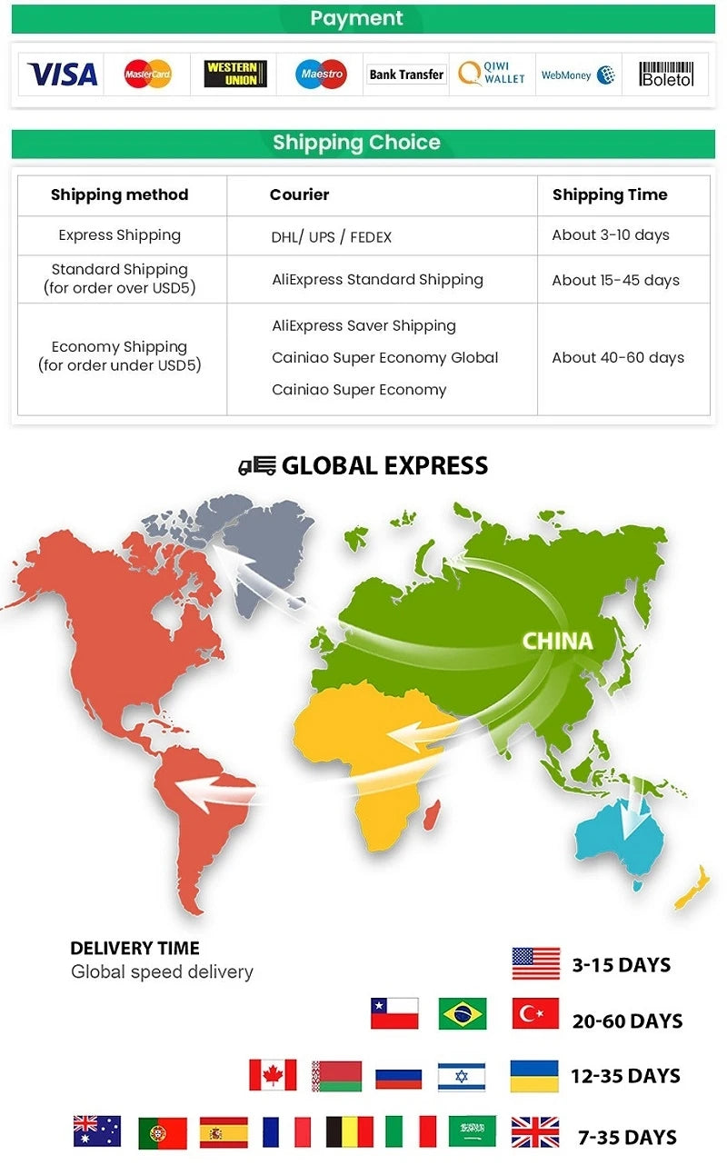 Christmas Tree Greeting Cards Cat Xmas Party Three-dimensional Pop Up Card 3D Postcard With Envelope Holiday Supplies