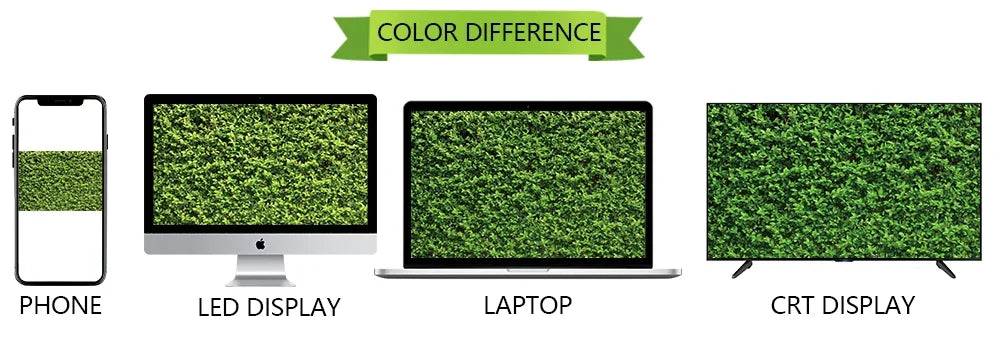 Diwali Decorations Indian Diwali Festival Deepavali Peacock Candle Wedding Birthday Party Supplies Backdrop Banner Photo Studio