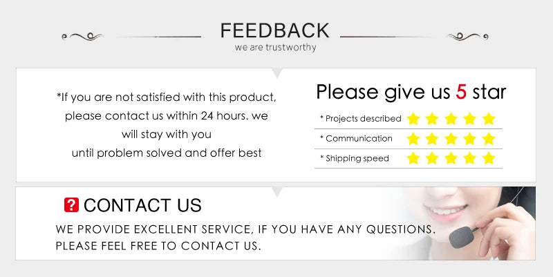 Classic Turkey Lucky Evil Eye Men's Bracelet Women's Blue Evil Eye Natural Stone Bead Bracelet Handmade Glamour Jewelry