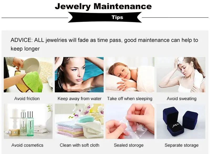 SONYA Stainless Steel Sikh Symbol Pendant Necklace for Men Women Unisex Ethnic Boho Couple Jewelry Tribal Gift Accessory