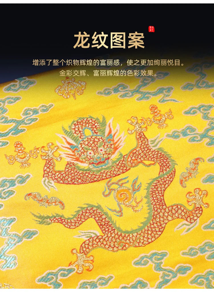 Buddhism, Hada Tibetan Jewelry, Thickened, Auspicious Clouds