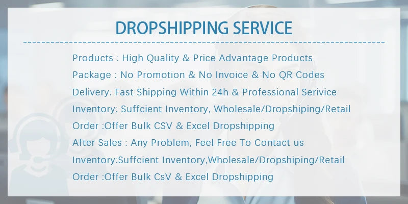 5-50pcs Marigold Flower Garlands Artificial Flower Garland for Indian Décor,Pooja, Diwali, Fiesta Day of The Dead, Mexican Party