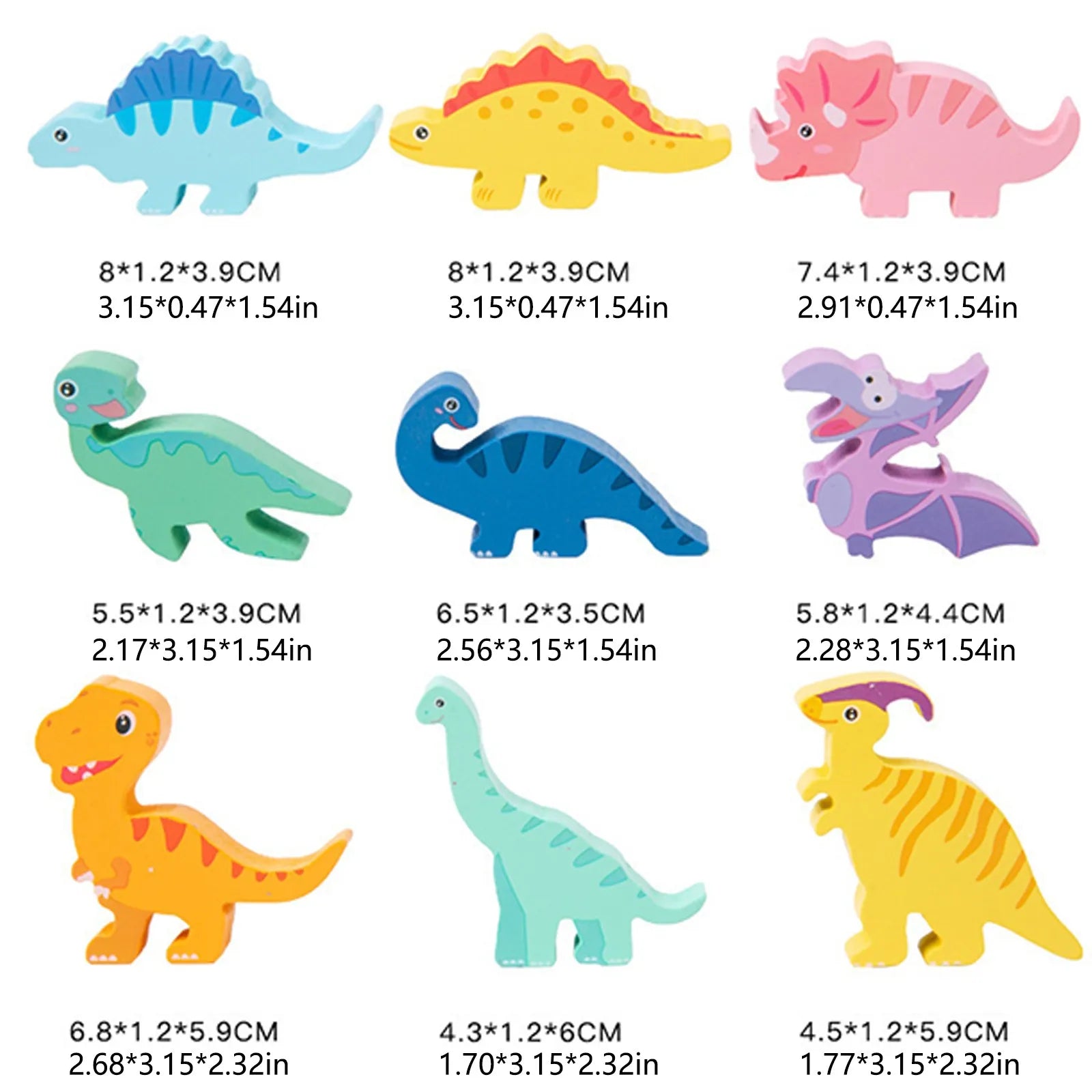 Christmas Decorations Electric Climbing Ladder Santa Claus Climbing Rope Santa Claus Christmas Gift Decoration Xmas Ornament Toy