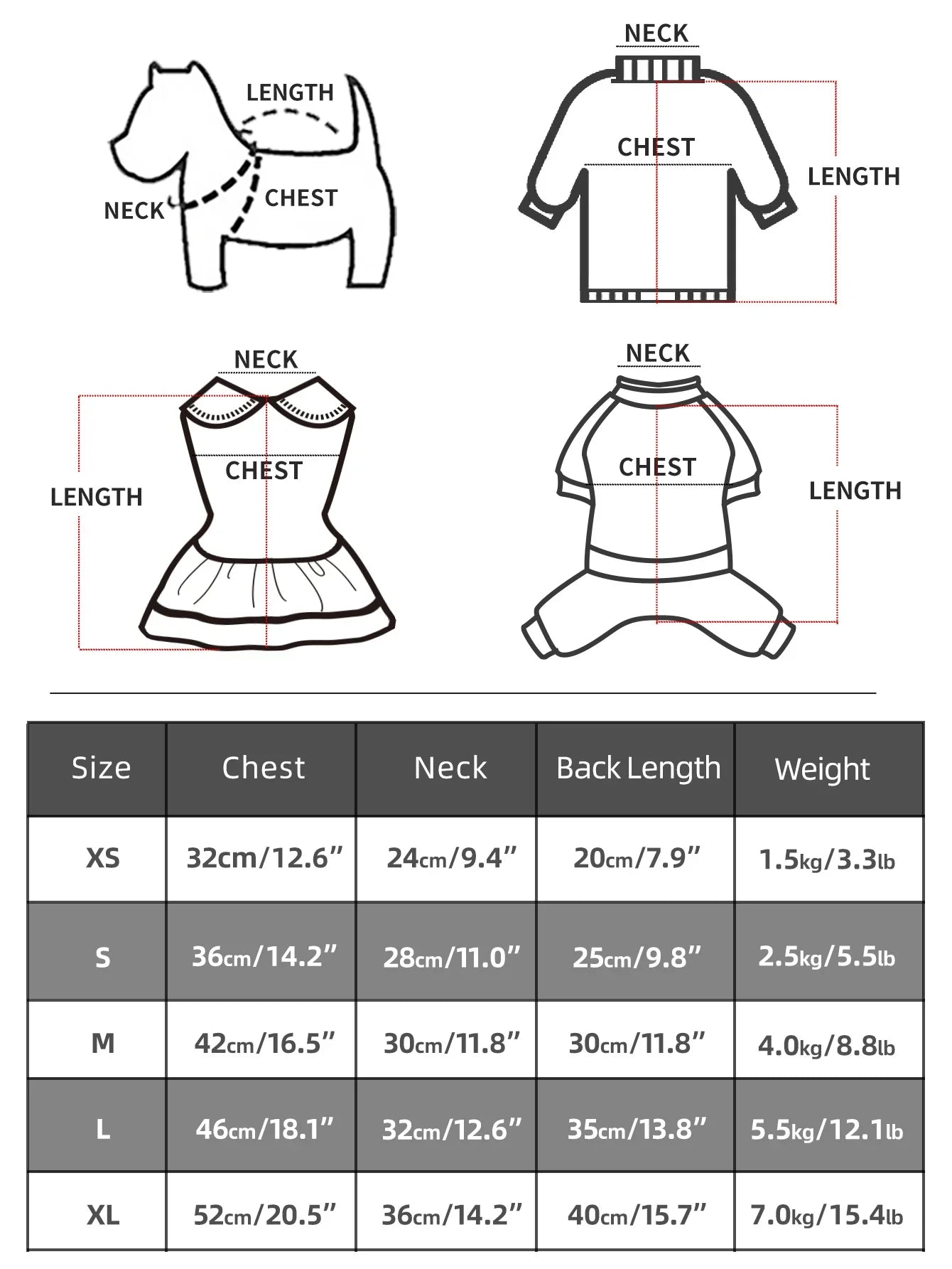 Hey Boo Halloween Dress Pet Clothes Dog Cat Black Mesh Dress Handsome Funny Color Hey Boo Open Button Wedding Dress